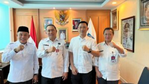 FB_IMG_1776349458184