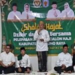 FB_IMG_1776856854432