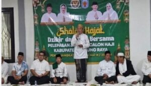 FB_IMG_1776856854432