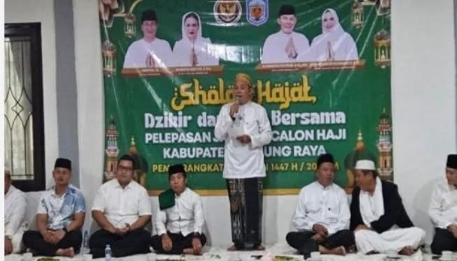 FB_IMG_1776856854432