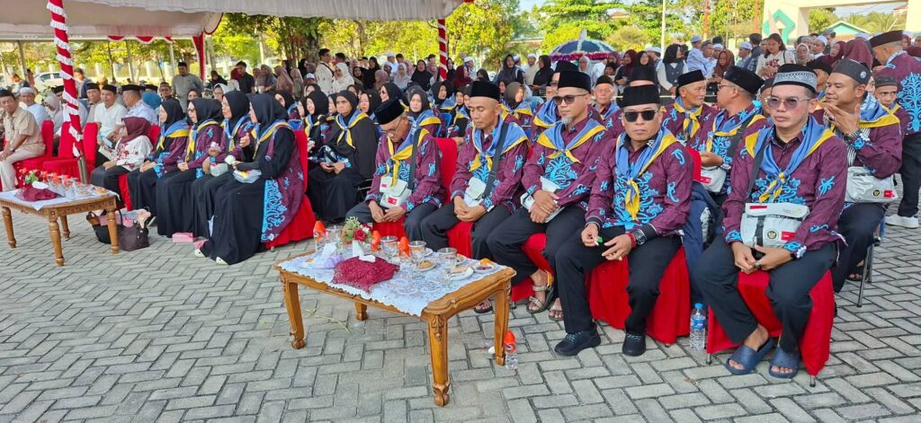 FB_IMG_1777307773510