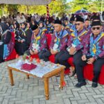 FB_IMG_1777307773510