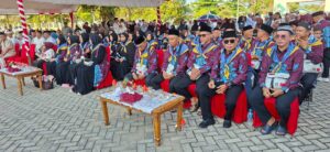 FB_IMG_1777307773510