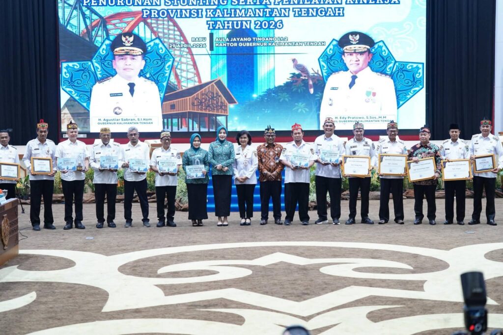 FB_IMG_1777449878476