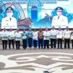 FB_IMG_1777449878476