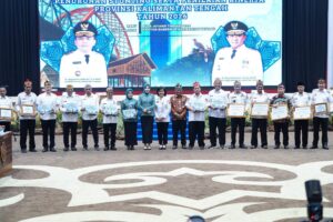 FB_IMG_1777449878476