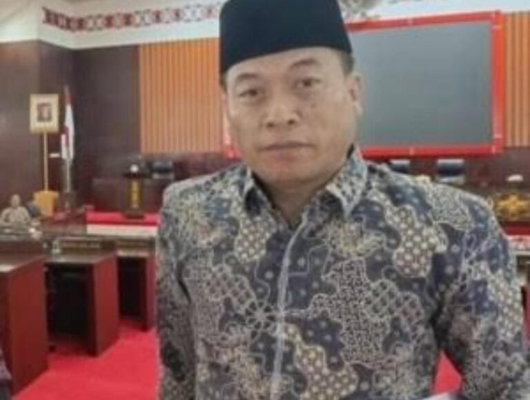 IMG-20241112-WA0053-768x580