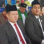 Sinergi Pemerintah dan Masyarakat Kunci Kemajuan Pembangunan Daerah