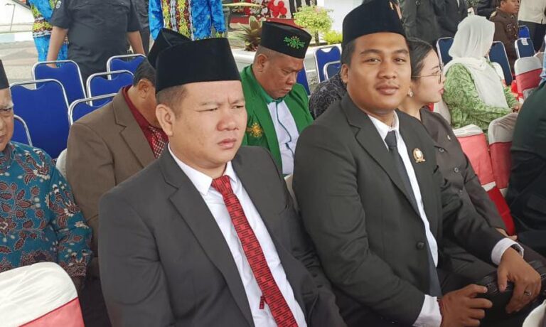 IMG-20250817-WA0010-768x460_1