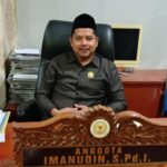 Prioritaskan Putra Daerah, DPRD Murung Raya Dorong Pemberdayaan Berkelanjutan