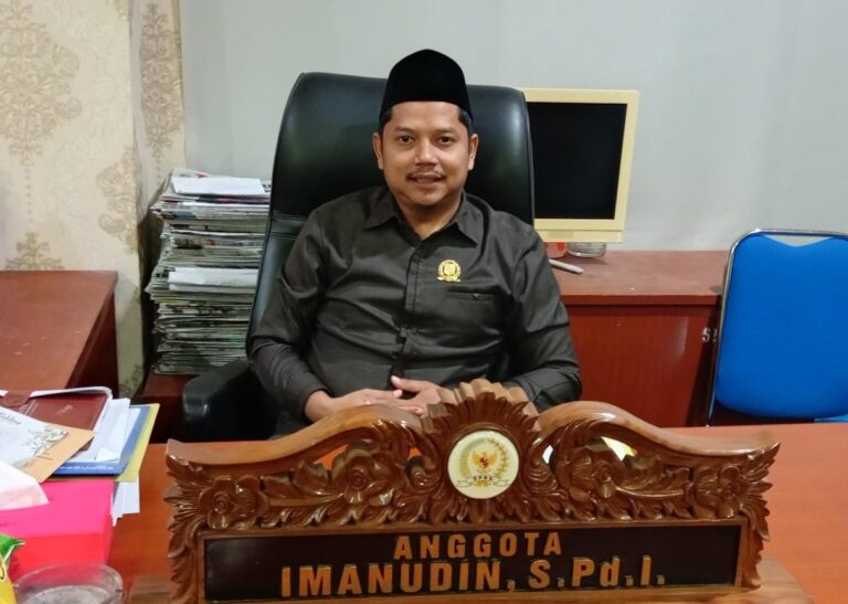 IMG-20250912-WA0022-768x547