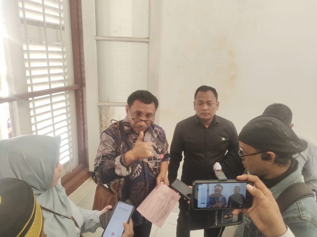 IMG-20260416-WA0037(1)