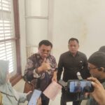 IMG-20260416-WA0037(1)