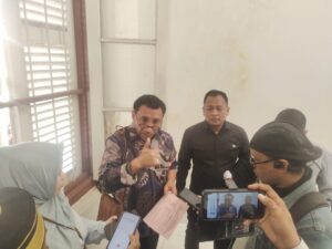 IMG-20260416-WA0037(1)