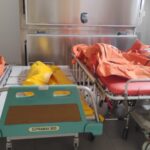 Satu Keluarga Diserang OTK di Perbatasan Kalteng-Kaltim, Lima Tewas