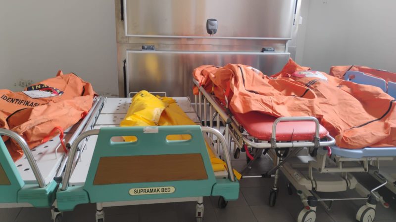 IMG-20260420-WA0098-800x450