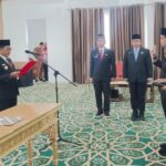 IMG-20260421-WA0005-768x558