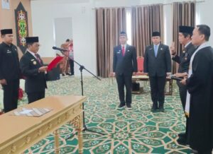 IMG-20260421-WA0005-768x558