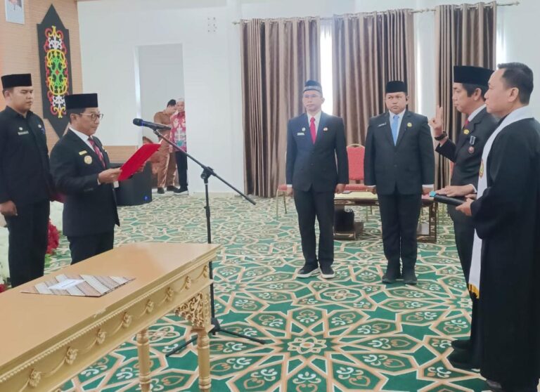 IMG-20260421-WA0005-768x558