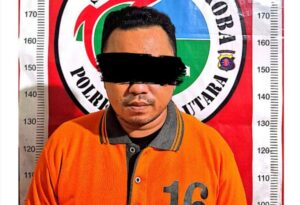 IMG-20260428-WA0016-e1777369826608-768x525