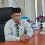 DPRD Murung Raya Dorong Prioritas Putra Daerah untuk Pembangunan Berkelanjutan