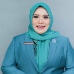 Pemkab Murung Raya Matangkan Persiapan Tuan Rumah MTQ Korpri Kalteng 2026