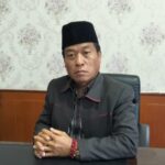 Screenshot_2025-02-15-18-28-20-72_40deb401b9ffe8e1df2f1cc5ba480b12_1