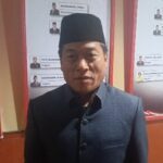 Ketua DPRD Murung Raya Tekankan Kebutuhan Dasar Warga Jadi Prioritas Pembangunan