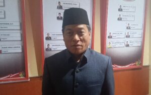 Screenshot_2025-08-20-00-00-25-46_99c04817c0de5652397fc8b56c3b3817