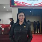 DPRD Dukung Pengembangan Pertanian untuk Dorong Ketahanan Pangan