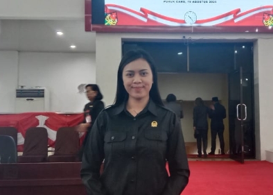 Screenshot_2025-08-24-12-33-46-73_40deb401b9ffe8e1df2f1cc5ba480b12_1