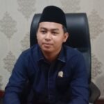 Screenshot_2025-10-29-03-40-38-06_99c04817c0de5652397fc8b56c3b3817