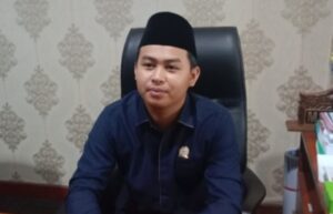 Screenshot_2025-10-29-03-40-38-06_99c04817c0de5652397fc8b56c3b3817