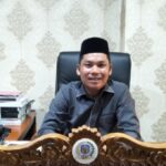 Pemuda Diminta Aktif Berkontribusi Majukan Murung Raya