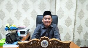 Screenshot_2026-04-04-11-27-18-73_40deb401b9ffe8e1df2f1cc5ba480b12