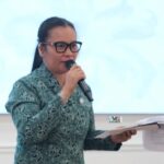 TP-PKK Murung Raya Sinkronkan Program 2026, Perkuat Sinergi hingga Desa