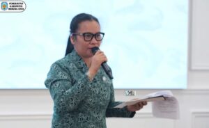 Screenshot_2026-04-04-13-11-11-11_a23b203fd3aafc6dcb84e438dda678b6