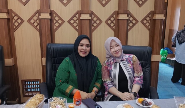 Screenshot_2026-04-06-16-18-02-44_40deb401b9ffe8e1df2f1cc5ba480b12