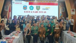 Screenshot_2026-04-06-18-03-55-38_99c04817c0de5652397fc8b56c3b3817