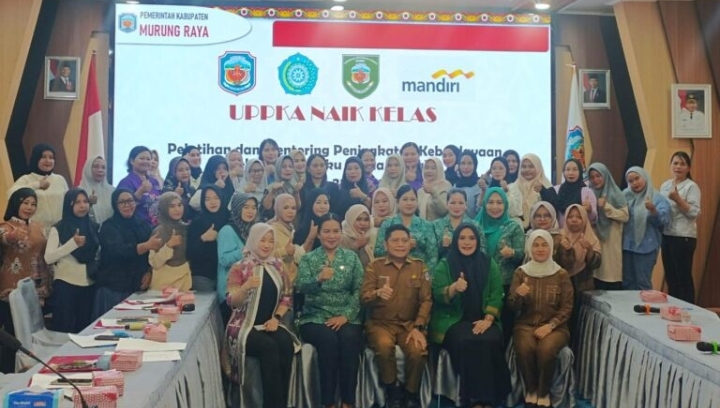 Screenshot_2026-04-06-18-03-55-38_99c04817c0de5652397fc8b56c3b3817