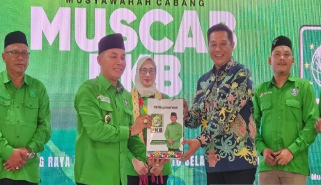 Screenshot_2026-04-08-18-45-57-98_40deb401b9ffe8e1df2f1cc5ba480b12