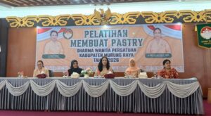 Screenshot_2026-04-11-20-16-25-95_99c04817c0de5652397fc8b56c3b3817