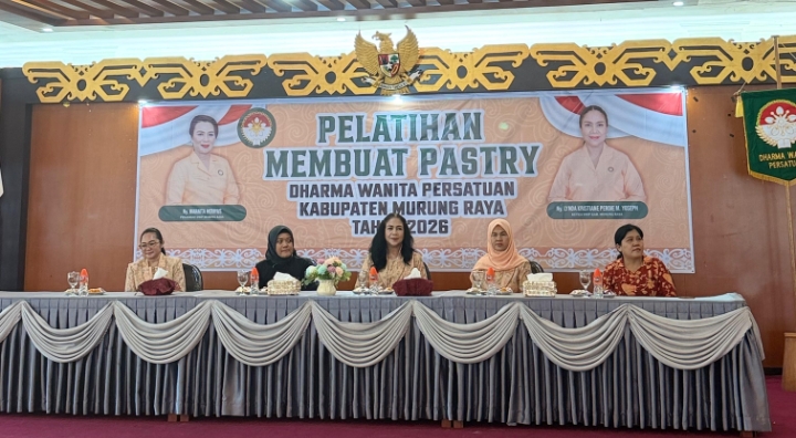 Screenshot_2026-04-11-20-16-25-95_99c04817c0de5652397fc8b56c3b3817