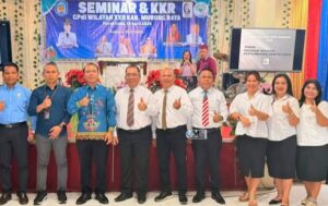 Screenshot_2026-04-15-19-55-39-52_a23b203fd3aafc6dcb84e438dda678b6