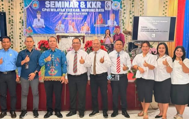 Screenshot_2026-04-15-19-55-39-52_a23b203fd3aafc6dcb84e438dda678b6