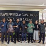 Screenshot_2026-04-19-17-51-13-27_40deb401b9ffe8e1df2f1cc5ba480b12