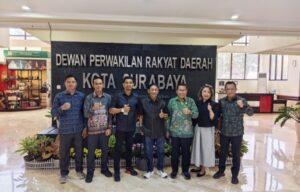 Screenshot_2026-04-19-17-51-13-27_40deb401b9ffe8e1df2f1cc5ba480b12