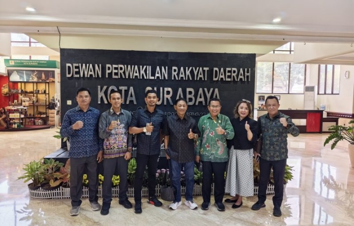 Screenshot_2026-04-19-17-51-13-27_40deb401b9ffe8e1df2f1cc5ba480b12