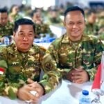 Screenshot_2026-04-19-18-56-08-46_99c04817c0de5652397fc8b56c3b3817