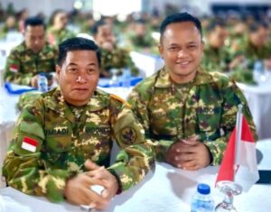 Screenshot_2026-04-19-18-56-08-46_99c04817c0de5652397fc8b56c3b3817